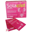solacist 14 bustine