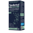 sedatol notte spray integratore per il rilassamento e la qualità del sonno 20ml