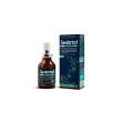 sedatol notte spray 20 ml