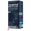 sedatol notte spray 20 ml