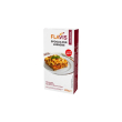 sfoglia per lasagna - pasta aproteica 250 g