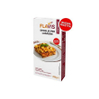 flavis sfoglia lasagne 250g