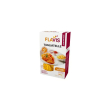 tagliatelle - pasta aproteica 200 g