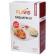 flavis tagliatelle aproteiche 200 g altro