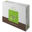 lattofer integratore per il sistema immunitario 30 capsule