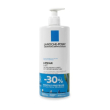 lipikar latte 400 ml promo