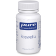 pure encapsul boswellia 30cps