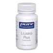 pure encapsul l-lisina pl30cps