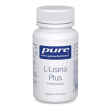 pure encapsul l-lisina pl30cps
