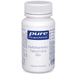 pure encapsulations multivitaminico tutto in uno 50+ integratore di vitamine 30 capsule