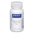 pure encapsulations multivit 50+ 30 capsule - multivitaminico per over 50