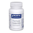 pure encapsul formula mat30cps
