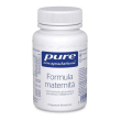 pure encapsul formula mat30cps