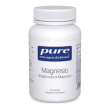 pure encapsul magnesio bi60cps
