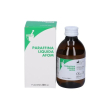 paraffina liquida afom fu - lassativo orale 200 ml