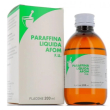 paraffina liquida afom 200 ml lassativo orale lubrificante intestinale