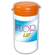 flor lif 50 capsule