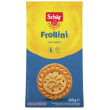 schar frollini 200g