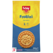 schar frollini 200g