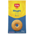 schar hoops 200g