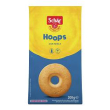 schar hoops 200g