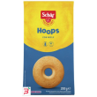 schar hoops 200 g