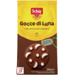 schar gocce di luna 200 g