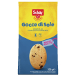 schargocce di sole 200g