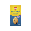 schar gocce di sole 200g