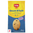schar gocce di sole 200 g