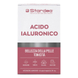 stardea acido ialuronico 60cps