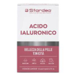 stardea acido ialuronico 60cps