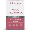 stardea acido ialuronico 60cps