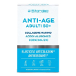 stardea anti age 60cpr