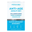 stardea anti-age ad.50+ 60cpr