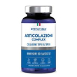 stardea articolazioni com80cpr