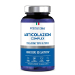stardea articolazioni cpx80cpr