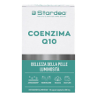 stardea coenzima q10 integratore antiossidante in capsule &ndash; confezione da 30 capsule