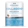 stardea collagene + bellezza 275 g
