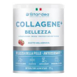 stardea collagene+bellezza275g