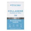 stardea collagene2500 60cpr