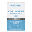 stardea collagene 2500 60 compresse