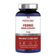 stardea ferro bisglicinat60cps