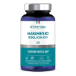 stardea magnesio bisgl.60cpr