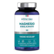 stardea magnesio bisglici60cpr