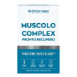stardea muscolo complex 60cpr