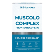 stardea muscolo complex 60cpr