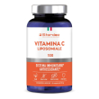 stardea vit.c lipos.1000 60cpr
