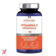 stardea vitamina c liposomiale 1000 60 compresse