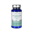 vitamina d3 vegetale stardea benessere delle ossa 30 compresse - varie